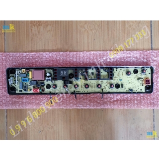 ( SP1866 ) Bo Casper Model WT75N WT85N Và Chung Nhiều Hãng Khác